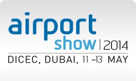 Airport Show 2014
